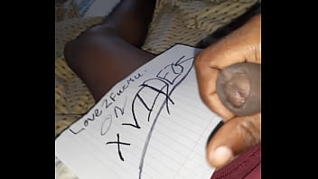 Verification Video - soloboy, verification-video - Video 2445529