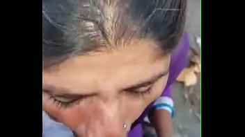 Copy Link And Join My Club