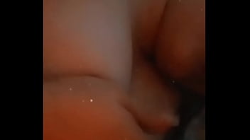 Tetas, Teticas - Unknown - 2025 - Intense - Session - Video 2467896