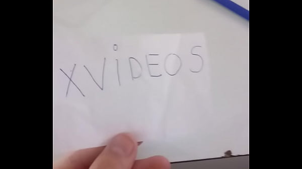 Vídeo De Verificación - gay, verification-video - Video 2468526