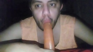 Garganta Profunda 21