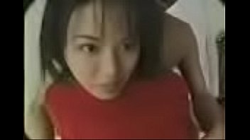 A Beautiful Av Girl