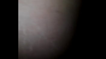 Sexo Gostoso Amador