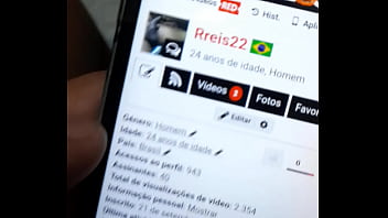 Vídeo De Verificação - soloboy, verification-video - Video 2445465