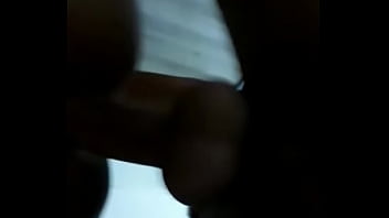 Hardcore, Lesbians - Lesbian - 2025 - Sexy - Session - Video 2278993