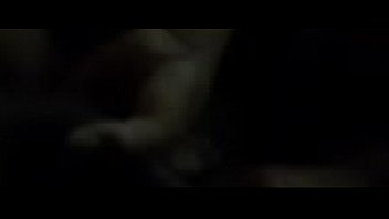 Una Buena Mamada - hardcore, amateur, masturbation - Video 2445460