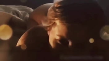 Ele Me Filmou Dando De Quatro Enquanto Chupava Outro Pau Grande