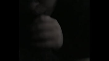 Hannah Proves Her Worth