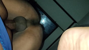 Serie Piura Ardiente: Ex Militar Del Campo, Cada Vez Que Viene A Piura Me Busca Solo Para Cacharme