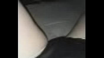 Pussy, Slut, Fingering, Young, Moan - Femdom - 2025 - Steamy - Show - Video 2445446