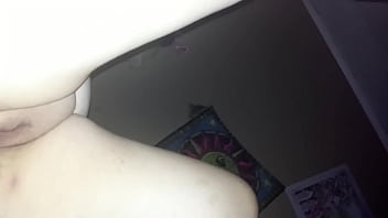 Momma Bear Mr Bigcumshot - blowjob, toys, pussyfucking, bbw, big-tits - Video 2278953