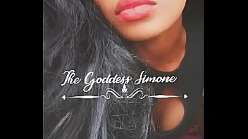 Erotic Hypnosis. Deep Mind Control. Domination Asmr