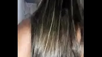 Culiada A Veneca Cindy Zambrano