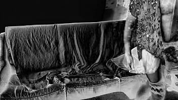 Darkroom Crossdresser