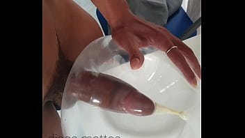 Diego Mattos C_ Com Preservativo