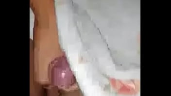 Cojiendo Con Mi Mujer Le Doi Lechita Calientita