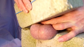 CBT _ Balls _ Bricks