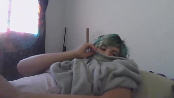 Verification Video - verification-video - Video 2468146