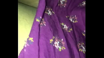 Cuckold Sharing His Wife