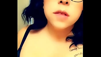 Malta Valletta , Looking For Sex