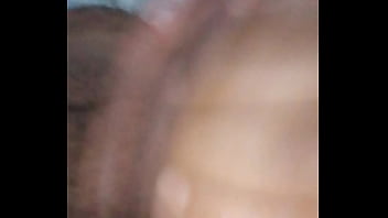 Semen, Soloboy, Chaqueta, Pito - Unknown - 2025 - Passionate - Experience - Video 2468140