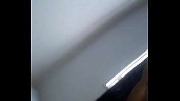 Rica Costeña Me Ase Sudar