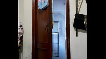 Video Para Mi Mejor Amiga Travesti Como Yo