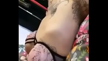 Dildo, Tattoo, Mami-jordan, Mami-jordan-dominicana - Sex_toys - 2025 - Wild - Scene - Video 2278873