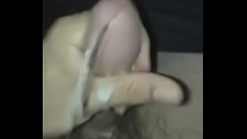 Fan Cumming To Liz 40g Cup Tits.