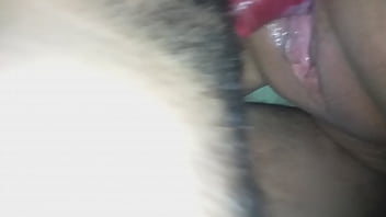 Latina, Amateur - Latina - 2025 - Wild - Session - Video 2445034