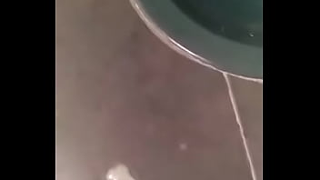 Leche Para Ellas - hetero, casa, leche, soloboy, cauca - Video 2278304