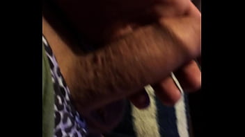 Gay, Soloboy, Small-dick, Small-cock - Gay - 2025 - Hot - Scene - Video 2278311