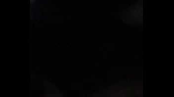 Cumshot, Interracial, Blowjob, Redhead, Big-ass, Latino, Fat-ass, Big-white-ass - Cumshot - 2025 - Intense - Experience - Video 2278282