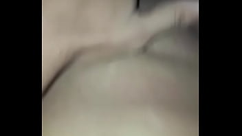 Putinha Louca Pra Mim Dar