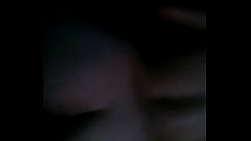 Xongo De Puente Lucia