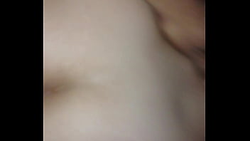 Ya No Me Aguanta Como Antes Ahora Me Apura