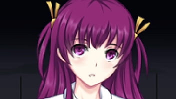 I Found A Cursed Village That Will Fuel Your Nightmares (escape 2 - Natuki And The Cursed Village)