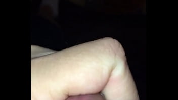 Solo, Gay, Stroke - Gay - 2025 - Amazing - Performance - Video 2525314