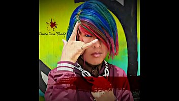 Top 5 Raperos A Los Que Ronnie Radke Tiene Miedo De Tirarles