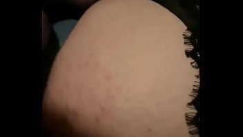 Quick Fuck For Cd Slut