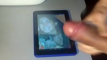 Un Cumtributo Cualquiera Ggg