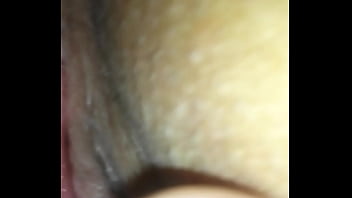 Fazer A Esposa Gemer Num Pikäo