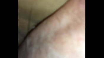 Casal Quer Foder Muito