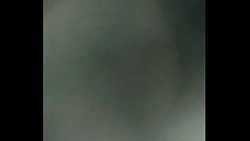 Dildo, Pussy, Interracial, Wet, Bam - Sex_toys - 2025 - Incredible - Session - Video 2278183