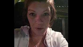 Verification Video - brunette, verification-video - Video 2525032