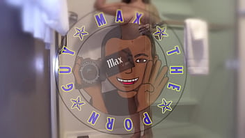 Hh2e5 Jaelynn Gives Me A Hot Handjob And Sprays Me With Her Breast Milk