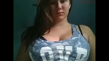 Mercedesd00 - mfc, mercedesd00 - Video 2275885