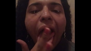 Gay, Mamador - Gay - 2025 - Amazing - Show - Video 2525050