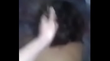 Le Gusta De A Perrito A Mi Amiga