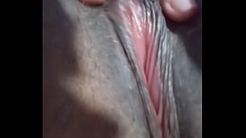 Milf, Amateur, Mature, Masturbation - Milf - 2025 - Wild - Performance - Video 2467808